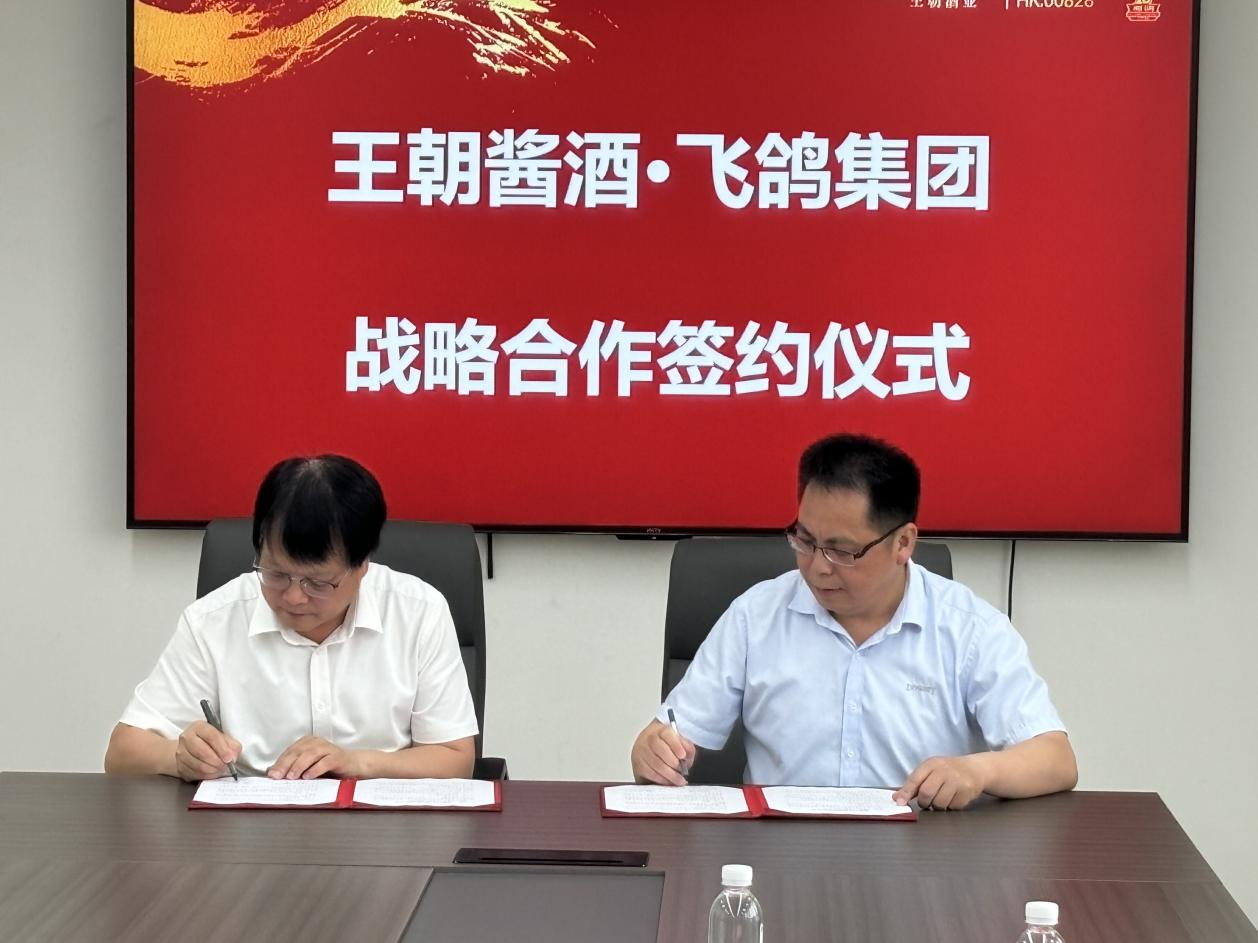 九州酷游(酷游·ku游)官方网站