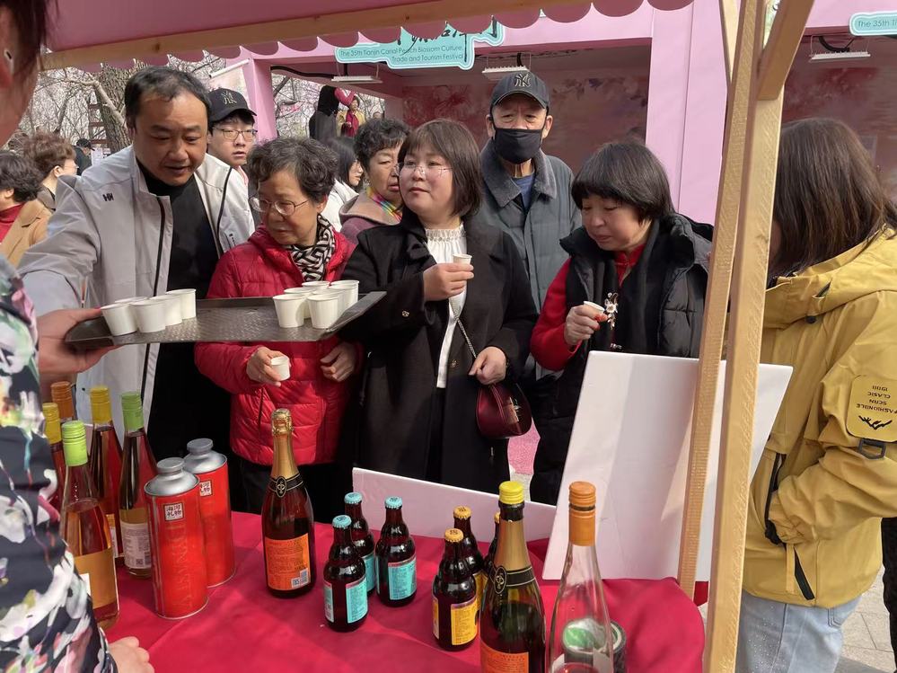 九州酷游(酷游·ku游)官方网站