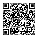 d9aadcb4-b6d4-47e3-8eaa-c139c3c8d8a3