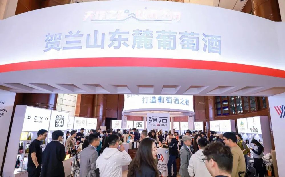 九州酷游(酷游·ku游)官方网站