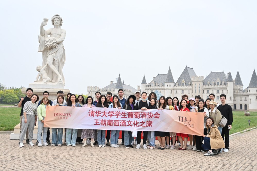 九州酷游(酷游·ku游)官方网站