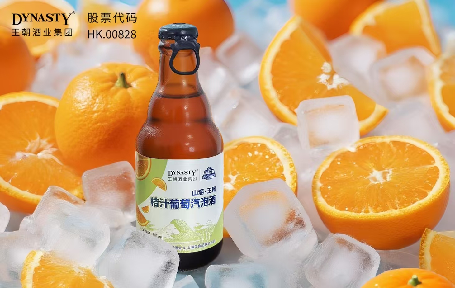 九州酷游(酷游·ku游)官方网站