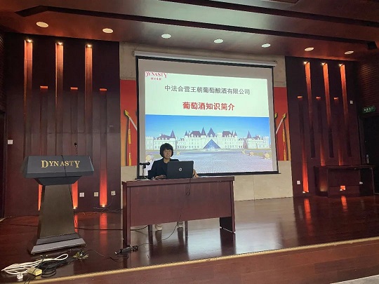 九州酷游(酷游·ku游)官方网站