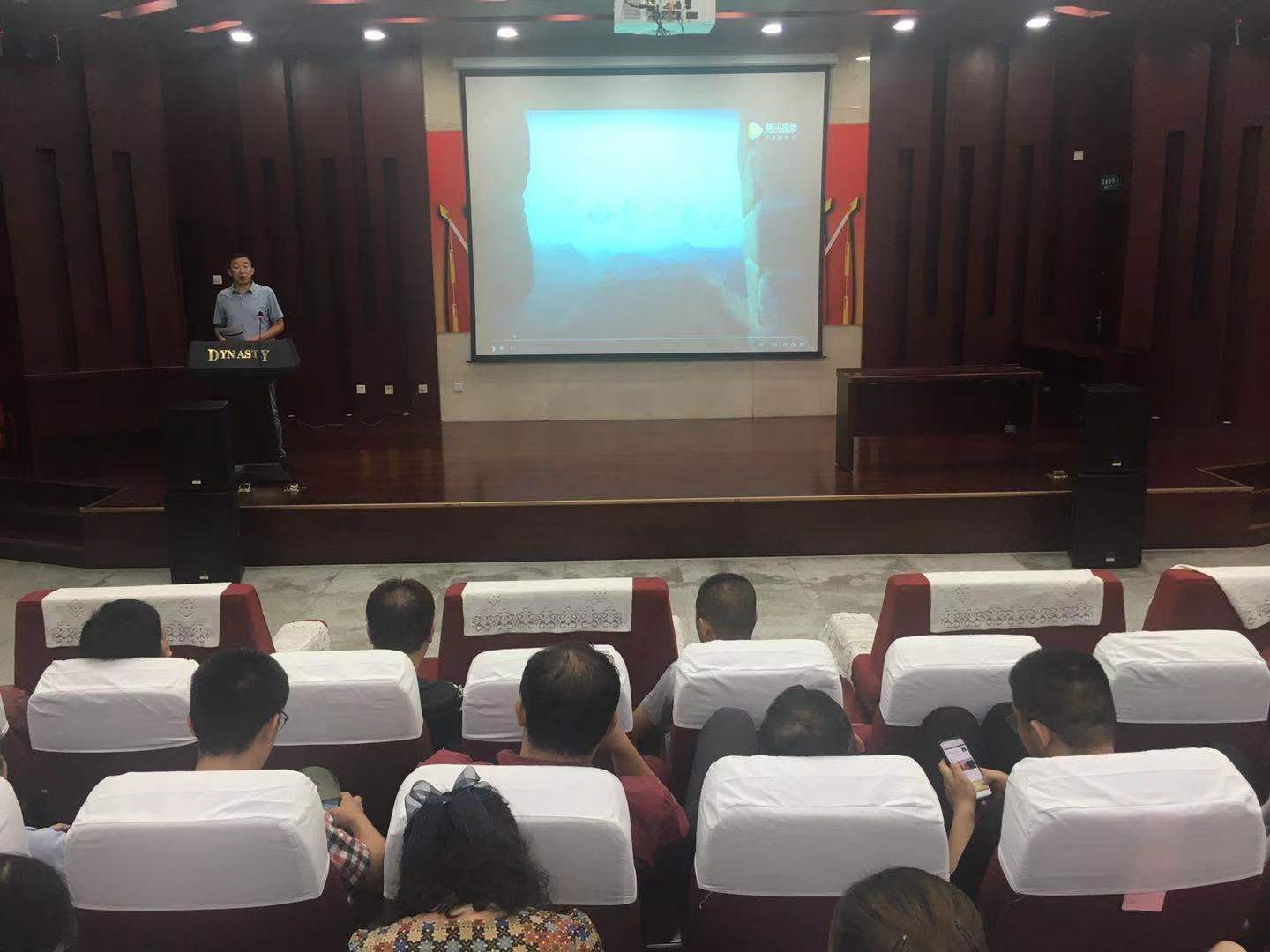 九州酷游(酷游·ku游)官方网站