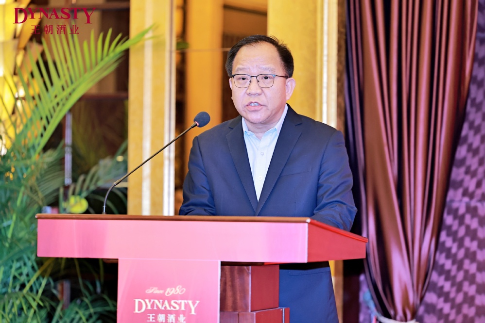 九州酷游(酷游·ku游)官方网站