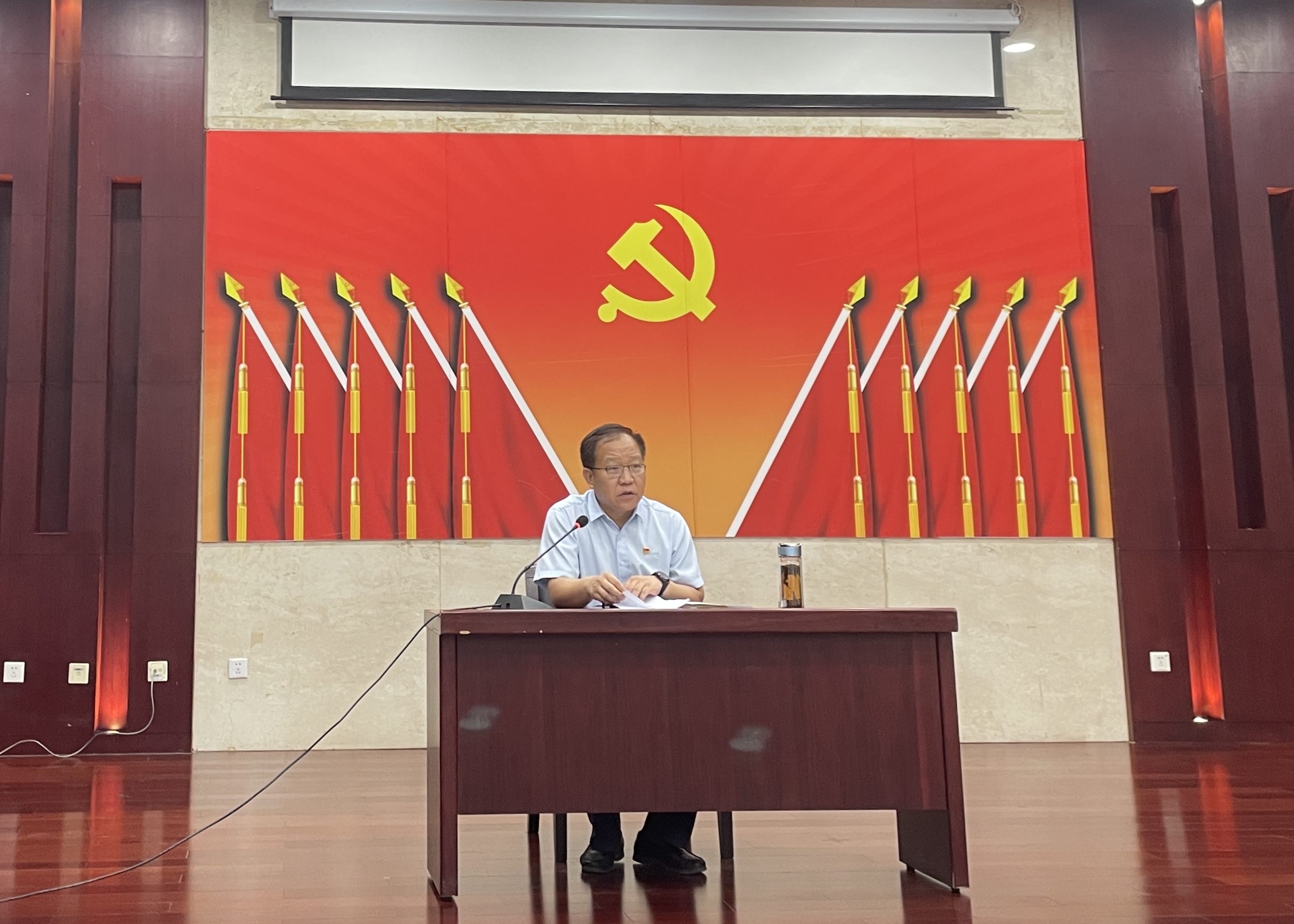 九州酷游(酷游·ku游)官方网站