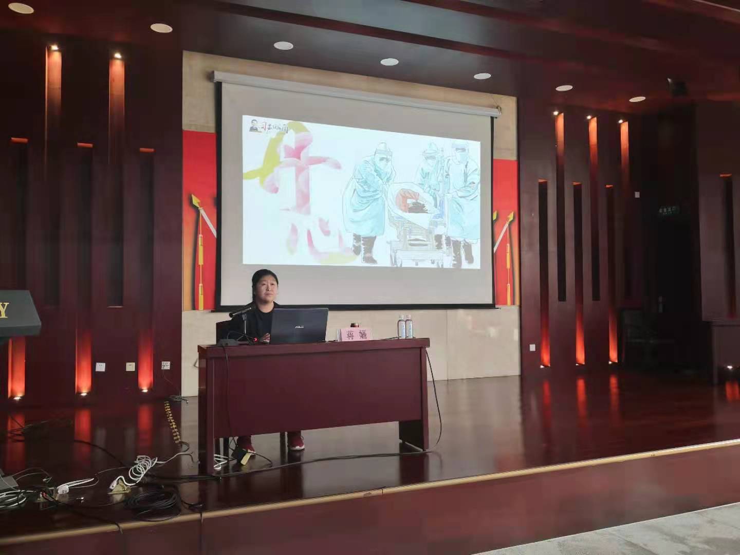 九州酷游(酷游·ku游)官方网站